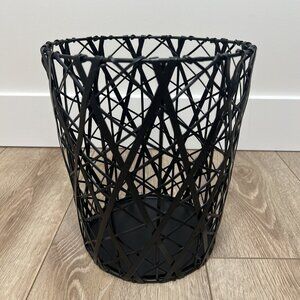 Paper Waste Basket